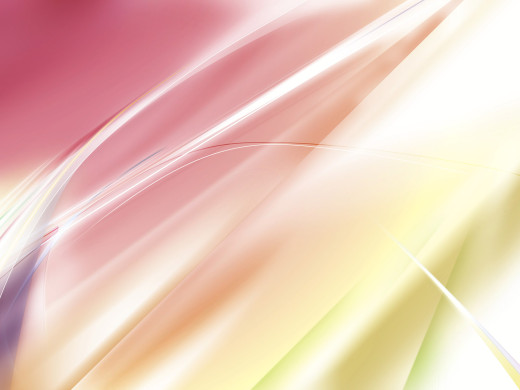 381289 (a): :1600x1200